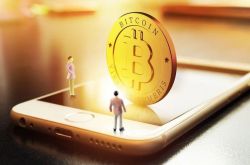 【7分钟科普下】南昌企业管理咨询公司有哪些_哔哩哔哩-3